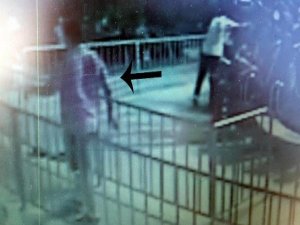 LUNAPARK FACİASINDA ÇARPICI GELİŞME