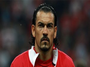 SERVET ÇETİN'E ŞOK SUÇLAMA