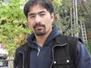 O Hakim: "Vicdanım Rahat" Dedi...