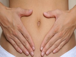 BU BELİRTİ KANSER NEDENİ OLABİLİR