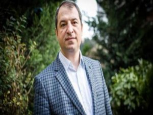 17 ARALIK SAVCISINDAN İNANILMAZ AÇIKLAMALAR