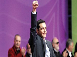 YUNAN SEÇİMLERİNİN BİZE ETKİSİ