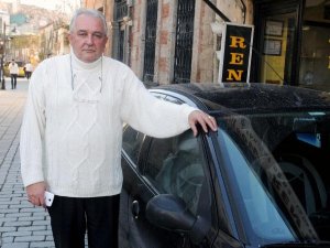 IŞİD TÜRKİYE'Yİ DOLANDIRDI!