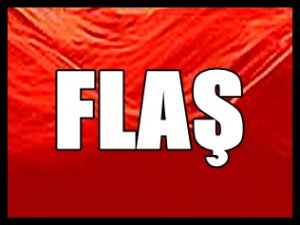 İSTANBUL KADIKÖY'DE AVM'DE PANİK