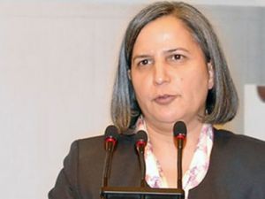 BDP'den 3. Köprüye isim önerisi