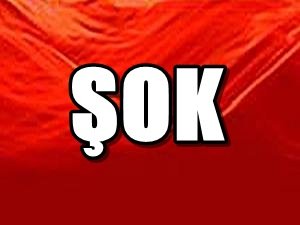 FUAT AVNİ'DEN ERDOĞAN'IN SAĞLIĞI HAKKINDA ŞOK İDDİA