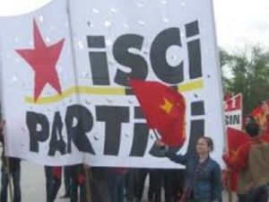 Perinçek ve 12 İşçi Partili Ergenekon tutuklusunun tahliyesi istendi