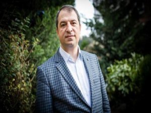 17 ARALIK SAVCISI'NDAN FLAŞ AÇIKLAMALAR