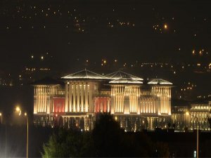 SARAYIN SOĞUTMA MALİYETİ DUDAK UÇUKLATTI