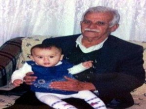 ANTALYA'DA SAĞLIK SKANDALI