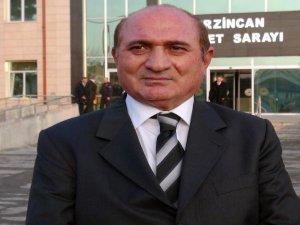 ERGENEKON'UN GİZLİ TANIĞINDAN BOMBA İDDİALAR