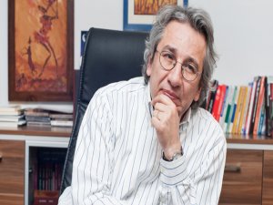 MAHKEMEDEN CAN DÜNDAR İÇİN FLAŞ KARAR