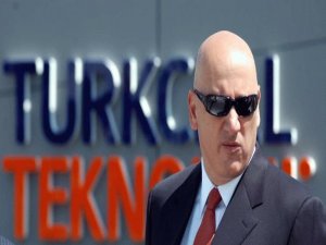 TURKCELL "AKCELL" Mİ OLDU?