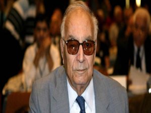 YAŞAR KEMAL HAKKINDA ÜZÜCÜ AÇIKLAMA!