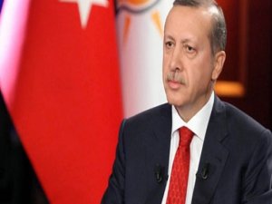 ERDOĞAN REYTİNGLERDE DİBE VURDU!