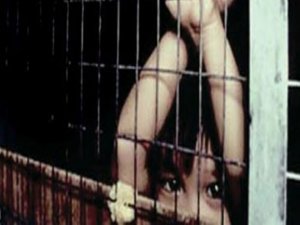 BEBEK MAHKUMLAR İÇİN BAKANDAN SKANDAL YANIT