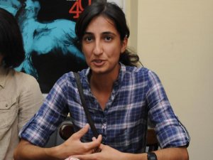 İŞTE TAKSİM SALDIRGANIN KİMLİĞİ