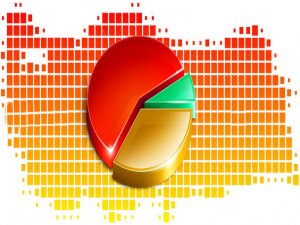 İŞTE GENEL SEÇİMLERE KATILACAK PARTİLER