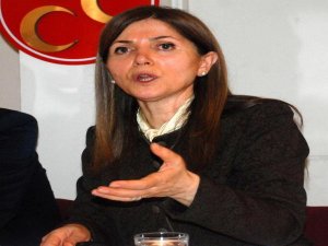 MHP'DEN AKP İKTİDARINA ÇOK AĞIR GÜNEYDOĞU SUÇLAMASI
