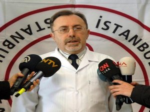 YAŞAR KEMAL HAKKINDA FLAŞ GELİŞME