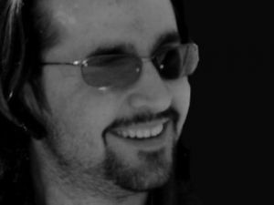 Hayatını kaybeden komiserin kardeşi isyan etti!