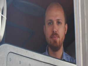 BİLAL ERDOĞAN İŞLERİ BÜYÜTTÜ