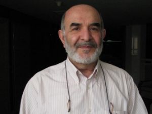 Analar Ağlamasın, Duyguların Tamiri uzun Sürecek !