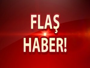 ASTSUBAYI ŞEHİT EDEN ZANLI KAYIPLARA MI KARIŞTI?