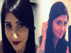 TUĞÇE'NİN OTOPSİ RAPORUNDA FLAŞ AYRINTI