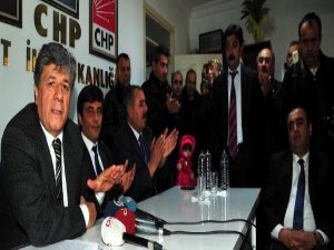 BALBAY'DAN BAŞKANLIK SİSTEMİNE ÇARPICI BENZETME