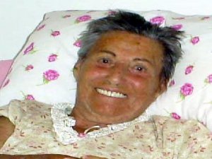 DİVA HASTANEYE KALDIRILDI