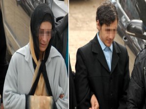 ISPARTA'DA KAN DONDURAN CİNAYET