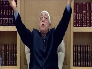 GÜLEN'DEN ERDOĞAN'A FLAŞ YANIT