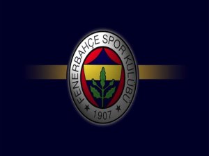FENERBAHÇE'DEN FİKRET ORMAN'A SERT CEVAP