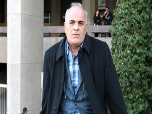 BEKAR ERKEKLER İÇİN FLAŞ CİNSELLİK ÖDENEĞİ İSTEĞİ