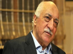 FETHULLAH GÜLEN AKP'Yİ NEDEN DESTEKLEMEDİĞİNİ YAZDI