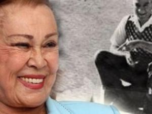 CHP'ye 1 milyar dolarlık ihtar