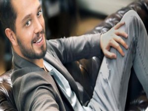 MURAT BOZ'DAN HDP'YE AFİŞ TEPKİSİ