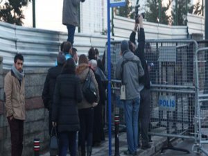 BANK ASYA OLAYINDA FLAŞ GELİŞME