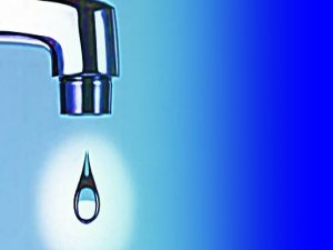 FİYATINA FAHİŞ ZAM YAPILDI