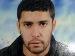 KAYIP ENGELLİ GENÇ VURULMUŞ OLARAK BULUNDU