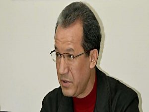 ERDOĞAN'DAN DOKTORA ŞOK DAVA