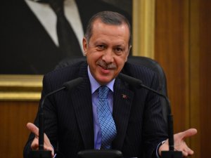 ERDOĞAN İSTERSE İNTERNETİ KESEBİLECEK