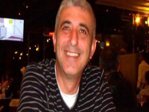 İŞ ADAMININ BORÇ KRİZİ İNTİHARI