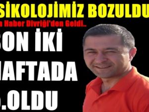 İki Haftada 5 Astsubay İntihar Etti