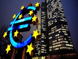 YUNAN SOLUNA AB MERKEZ BANKASI ŞOKU