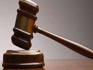 CUMHURBAŞKANI'NA BİR HAKARET DAVASI DAHA