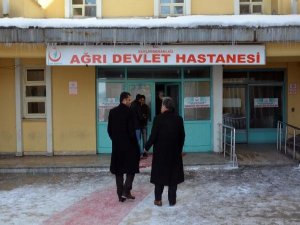 SAĞLIKTA DEVRİM SKANDALINA 2 KURBAN DAHA