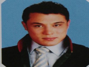 AKP YÖNETİMİNDEKİ GEZİ EYLEMCİSİNDEN FLAŞ HABER