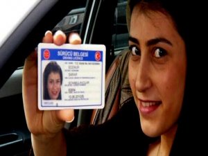 YENİ EHLİYET İŞKENCESİ GELİYOR